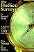 The Practical Surveyor: Or the Art of Land-Meafuring, Made Easy