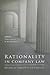 Rationality in Company Law: Essays in Honour of DD Prentice