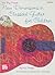 Mel Bay New Dimensions in Classical Guitar for Children