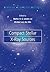 Compact Stellar X-ray Sources (Cambridge Astrophysics, Series Number 39)