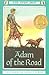 Adam of the Road by Elizabeth Gray Vining