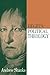 Hegel's Political Theology by Andrew Shanks