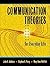 Communication Theories for Everyday Life