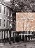 The Architecture of Baltimore by Mary Ellen Hayward