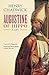Augustine of Hippo: A Life