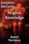 Magical Knowledge...