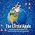 The Little Apple by Deborah Smith Ford