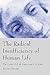 The Radical Insufficiency of Human Life: The Poetry of R. De Castro and J.A. Silva