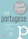 Total Portuguese with the Michel Thomas Method
