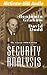 Security Analysis
