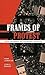 Frames of Protest: Social M...