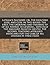 Latham's falconry, or, The faulcons lure, and cure in two books: the first, the ordering and training vp of all hawkes in generall, especially the ... for the cure of all diseases in them (1633)