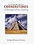 Fundamental Cornerstones of Managerial Accounting by Dan L. Heitger