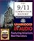 9/11 Commission Report