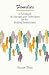 Families: A Handbook of Con...