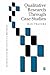 Qualitative Research throug...