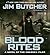 Blood Rites (The Dresden Fi...