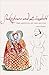 Shakespeare and Elizabeth: ...