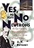 Yes, We Have No Neutrons: A...