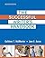 The Successful Writer's Handbook by Kathleen T. McWhorter