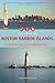 Discovering the Boston Harbor Islands by Christopher Klein Discovering the Boston Harbor Islands by Christopher Klein