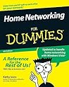 Home Networking F...