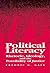 Political Literacy: Rhetoric, Ideology, and the Possibility of Justice (Interruptions Border Testimon)
