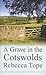A Grave in the Cotswolds (D...