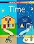 Time (First Learning Series)