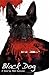 Black Dog