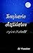 Euphoric Antidotes: Euphori...