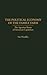 The Political Economy of the Family Farm: The Agrarian Roots of American Capitalism (Praeger Series in Political Economy)