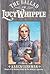 The Ballad of Lucy Whipple