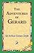 The Adventures of Gerard