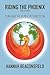Riding The Phoenix (Revised Edition) by Hannah Beaconsfield