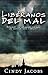 Líbranos del mal: Cómo detener las influencias malignas que invaden su hogar y comunidad (Spanish Edition)