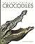Crocodiles (Amazing Animals)