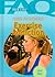 Frequently Asked Questions About Exercise Addiction (FAQ: Teen Life)