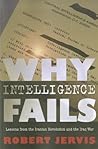 Why Intelligence ...