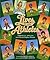 Lives of the Athletes by Kathleen Krull