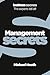 Management