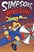 Simpsons Comics Wingding