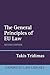 The General Principles of EU Law (Oxford European Union Law Library)