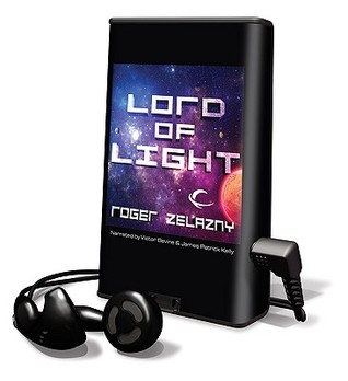 Lord of Light