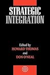Strategic Integration