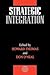 Strategic Integration