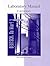 Laboratory Manual to accompany Deutsch: Na klar! An Introductory German Course