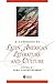 A Companion to Latin American Literature and Culture (Blackwell Companions to Literature and Culture)