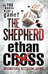 The Shepherd by Ethan Cross