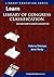 Learn Library of Congress C...